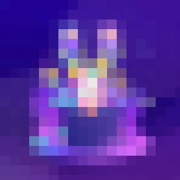 星空娱乐