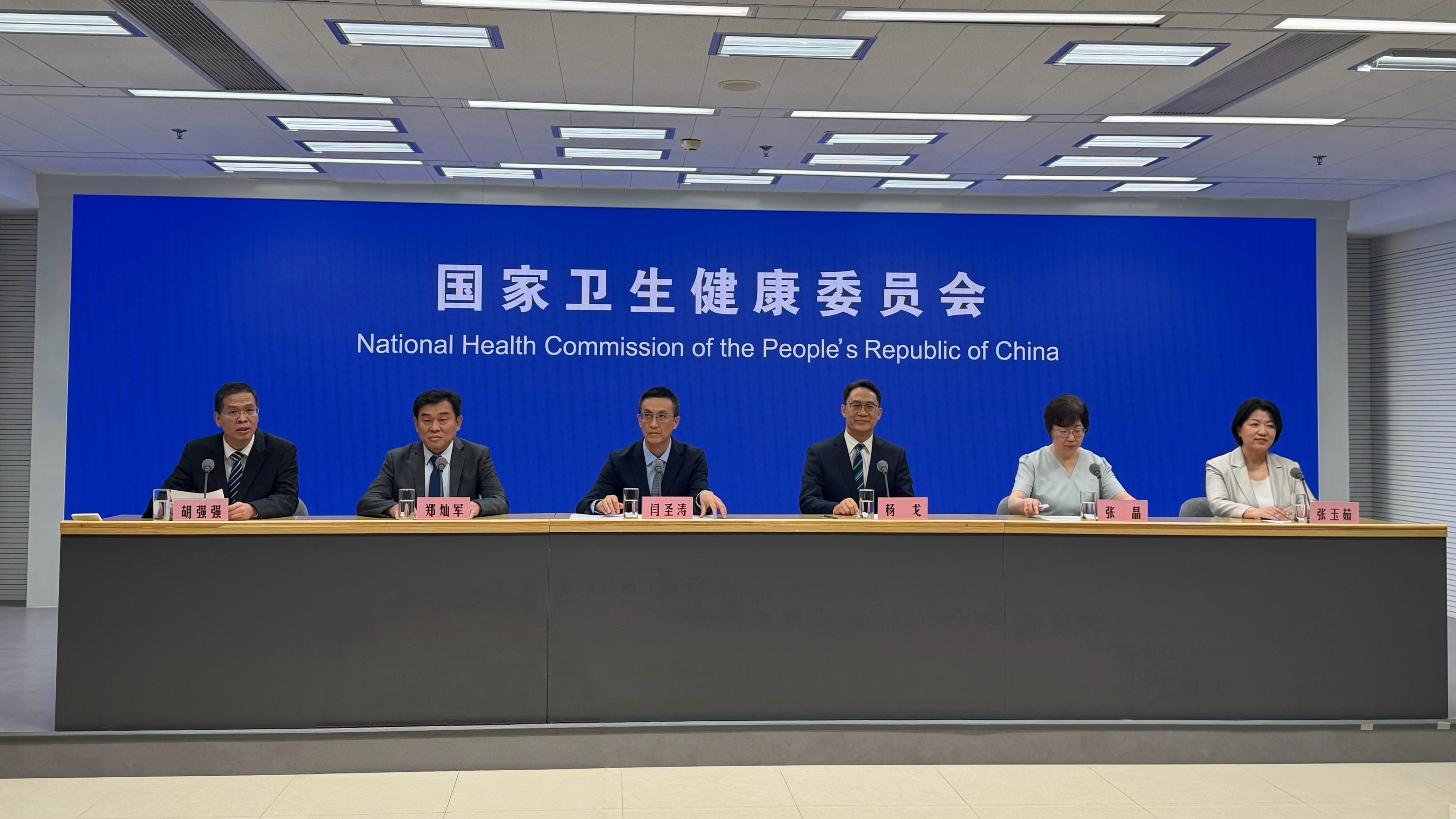 多维安全保障：构建坚不可摧的信任壁垒 - 星空娱乐