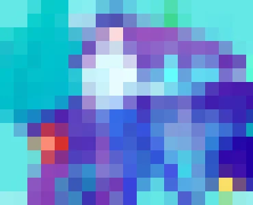 星空娱乐