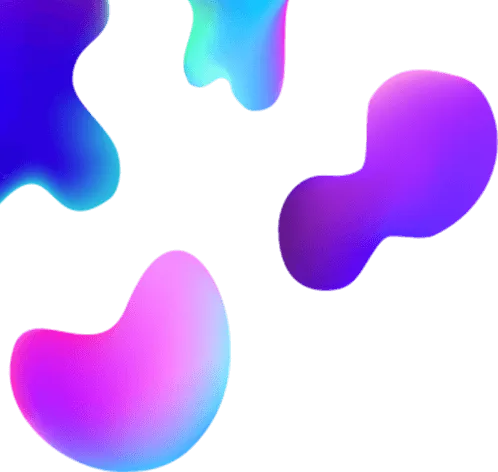 Designed and Developed 369+ Mobile Apps - 星空娱乐