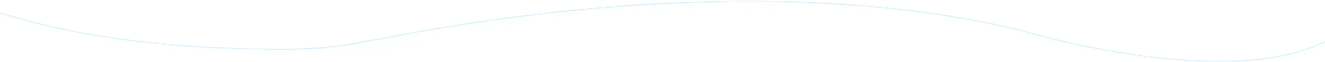 A Creative & Modern Web Design Agency - 星空娱乐